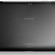 Image for article titled Samsung Takes On the Wacom Art Tablets With 10.1-Inch Galaxy Note